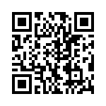 VI-J3Y-EX-F1 QRCode