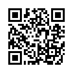 VI-J3Y-EX-F2 QRCode