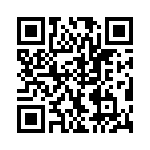 VI-J3Y-EX-F3 QRCode