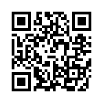 VI-J3Y-EZ-B1 QRCode