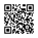 VI-J3Y-EZ-F1 QRCode