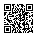 VI-J3Y-EZ-F3 QRCode