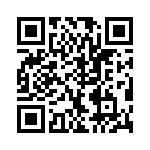 VI-J3Y-IW-B1 QRCode