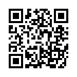 VI-J3Y-IW-F2 QRCode