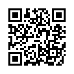 VI-J3Y-IW-F3 QRCode