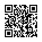 VI-J3Y-IW-F4 QRCode