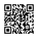 VI-J3Y-IW QRCode