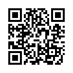 VI-J3Y-IX QRCode