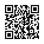 VI-J3Y-IY-F3 QRCode