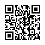 VI-J3Y-MX-F2 QRCode