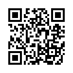 VI-J3Y-MX-F4 QRCode