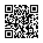 VI-J3Y-MX-S QRCode