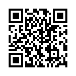 VI-J3Y-MZ-S QRCode