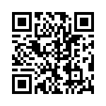 VI-J3Z-CX-B1 QRCode