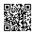 VI-J3Z-CY-F1 QRCode