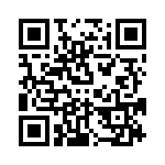 VI-J3Z-CZ-F1 QRCode