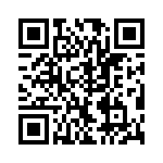 VI-J3Z-CZ-F2 QRCode