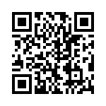 VI-J3Z-IW-B1 QRCode