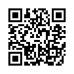 VI-J3Z-IX-F3 QRCode