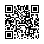 VI-J3Z-IY-B1 QRCode