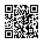 VI-J3Z-IY-F1 QRCode