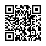 VI-J3Z-IY-S QRCode