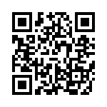 VI-J3Z-IZ-F2 QRCode