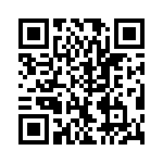 VI-J3Z-MW-B1 QRCode