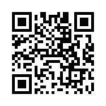 VI-J3Z-MW-F3 QRCode