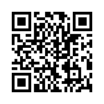 VI-J3Z-MW-S QRCode