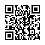 VI-J3Z-MX-F2 QRCode