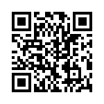 VI-J3Z-MY-S QRCode