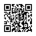 VI-J3Z-MZ-F1 QRCode