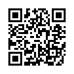 VI-J3Z-MZ-F2 QRCode