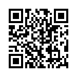 VI-J40-CW-F3 QRCode