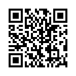 VI-J40-CW-F4 QRCode