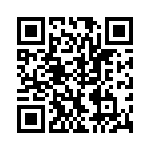 VI-J40-CX QRCode