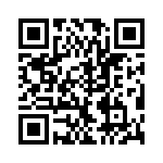 VI-J40-CY-B1 QRCode