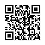 VI-J40-CY-S QRCode