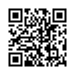 VI-J40-CZ-F1 QRCode