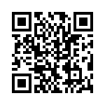 VI-J40-EW-F4 QRCode