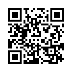 VI-J40-EX-F1 QRCode