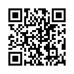 VI-J40-EX-F3 QRCode