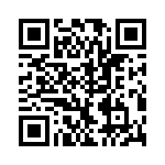 VI-J40-EX-S QRCode