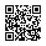 VI-J40-EY-B1 QRCode