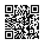 VI-J40-EY-F1 QRCode