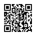 VI-J40-IW-F4 QRCode