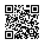 VI-J40-IX-B1 QRCode