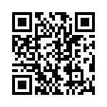 VI-J40-IX-F4 QRCode