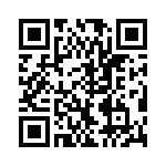 VI-J40-IY-F1 QRCode